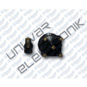 Resim Distributor Kapagi+Tevzi Makarasi R19-Express 504623888 