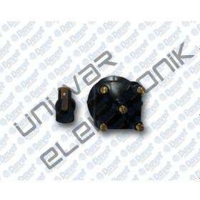 Resim Distributor Kapagi+Tevzi Makarasi R19-Express 504623888 