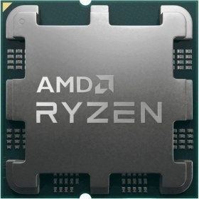 Resim Amd Ryzen 9 9900X (12 Çekirdek) Up To 5.6 Ghz 64MB Am5 Işlemci Box (Fansız) 