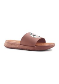 Resim Dockers By Gerli 238624 5fx Turuncu Erkek Deniz Ayakkabısı 000000000101983872 Turuncu 