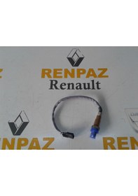 Resim Renault/Dacia Oksijen Sondasi 226934803R - 226937264R 