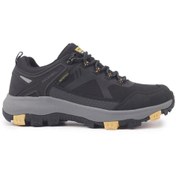 Resim Dockers Dockers 235507 Erkek Outdoor Ayakkabı 