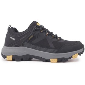 Resim Dockers Dockers 235507 Erkek Outdoor Ayakkabı 