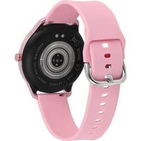 Resim Wesse Connect WWC2002-0 