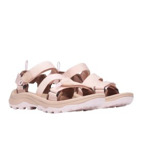 Resim Merrell Speed Fusion Sport Rmx Kadın Sandalet 