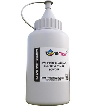 Samsung Ml3712Nd Toner Tozu Uyumlu (1000Gr) N11.22561