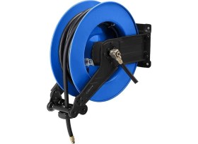 Resim Osaka Opt MH-210 Makaralı Hava Hortumu 