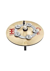 Resim Meinl DCRING Dry Ching Ring (Hihat Tefi) 