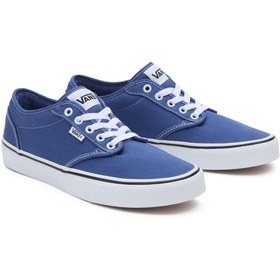 Resim Vans Atwood Erkek Sneaker 