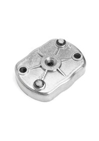 Resim Hsgl Motorlu Tırpan Volant Tırnak Yatagı Komple Cg520-Bg520 