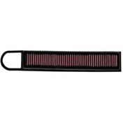 Resim K&N KN-33-2941 Hava Filtresi 
