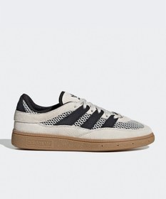 Resim adidas Handball Spezial ST 