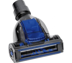 Resim Proficare Elektrikli Toz Torbasız Süpürge Makinesi Pc-Bs 3040 