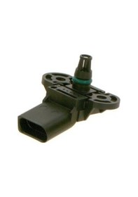 Resim Fren Vakum Basınc Sensoru Vw 1k0906207a 