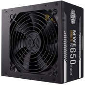 Resim Corsair Cp-9020236-eu Cv650 650w Dual Eps 80 Bronze Güç Kaynağı Corsair Cp-9020236-eu Cv650 650w Dual Eps 80 Bronze Güç Kaynağı