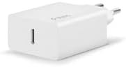 Resim 20w Usb-c Adaptör 