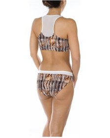 Resim Miorre Leopardo Bikini 