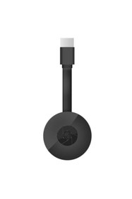 Resim Genel Markalar Mirascreen G-24 Hd 1080p Dlna Kablosuz Hdmı Görüntü Aktarıcı 