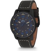 Resim Slazenger SL.09.1257.1.02 Erkek Kol Saati 