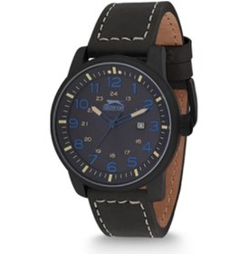 Resim Slazenger SL.09.1257.1.02 Erkek Kol Saati 