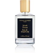 Resim Le Musk Musk Otone Eau De Parfum 100 Ml 