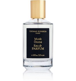 Resim Le Musk Musk Otone Eau De Parfum 100 Ml 