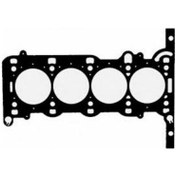 Resim Opel Astra J Insignia Corsa D Mokka A12XEL A14XER B12XER B14NEL D14NEL 2009 Sonrası Silindir Kapak Contası Klingırit 