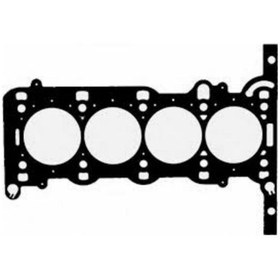 Resim Opel Astra J Insignia Corsa D Mokka A12XEL A14XER B12XER B14NEL D14NEL 2009 Sonrası Silindir Kapak Contası Klingırit 