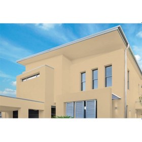 Resim Jotun Tealbeige 1966 Dış Cephe Jotashield Tex Ultra Serisi 