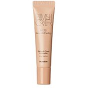 Resim Hanskin Blemish Cover Concealer No23 Natural and Shading 12 g 