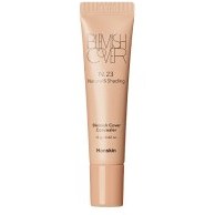 Resim Hanskin Blemish Cover Concealer No23 Natural and Shading 12 g 