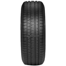 Resim Pirelli PİRELLİ 255/60R18 112H XL SCORPION VERDE AS DÖRT MEVSİM LASTİGİ ÜRETİM YILI:2022 