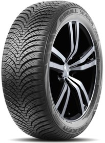 Resim Falken 195/55r15 85h Euroall Season As210 Oto 4 Mevsim Lastik (2022) 