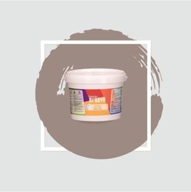 Resim Bi Boya İpek Mat Trendy 0.75 L Tatlı Gül 