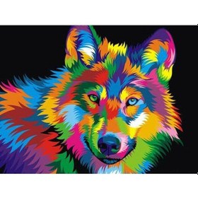 Resim Yeşil Yağlıboya Dıy 5d Elmas Boyama Çapraz Dikiş Kaplan Elmas Nakış Hayvan Tam Yuvarlak Reçine Rhinestones Mozaik Ev Dekor 40x50cm 