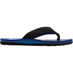 Resim Quiksilver Molokai Layback II Youth Erkek Çocuk Terlik 
