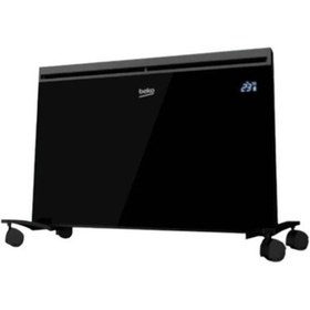 Resim Beko Bk K Scl 2000 Konvektör Isıtıcı Bkk 2000 Scl Konvektör Isıtıcı 