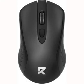 Resim Redragon Bm-4054 1600 Dpı Kablosuz Ofis Faresi 001 
