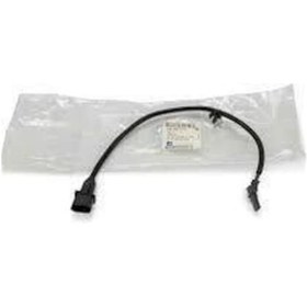 Resim Opel İnsignia A 1.6 Turbo Benzinli Krank Devir Sensörü GM-100911 