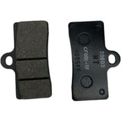 Resim Gms Ön Disk Balata - Cf Moto Sr 250 