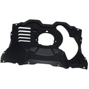 Resim Rks Freccıa 150 Ön Davlumbaz 