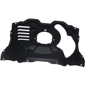 Resim Rks Freccıa 150 Ön Davlumbaz 