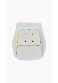 Resim Egea Uyumlu Oturak Süngeri 