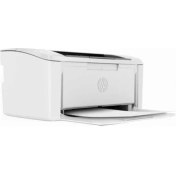 Resim Hp 7MD67A M111A Tek Fonksıyonlu Sıyah Lazer Yazıcı 