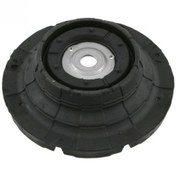 Resim SWAG 32923116 Amortisor Takozu T5 1.9 Tdi 2.5Tdi Axa Axb Axc Axd Brs 03 55703313 (WA148821) 