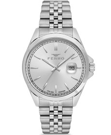 Resim FERRO F11541AWT-A Erkek Kol Saati 