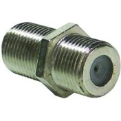 Resim Ata Elektronik 10 Adet Uydu Çanak Anten Kablosu RG6U6 RG6U4 