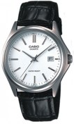 Resim Casio Mtp-1183e-7adf Erkek Kol Saati 