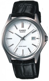 Resim Casio Mtp-1183e-7adf Erkek Kol Saati 