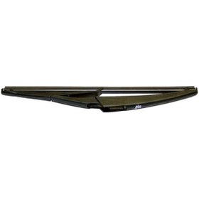 Resim Silecek Süpürgesi 290 MM Pls Arka 